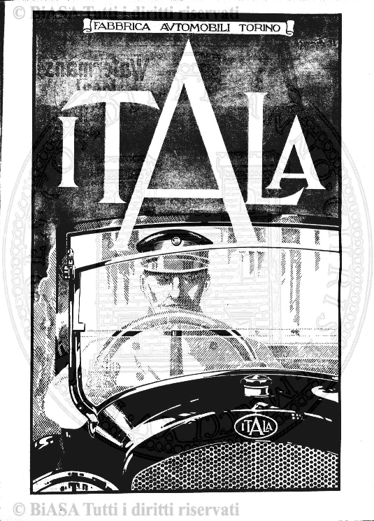n. 5 (1931) - Copertina: 1