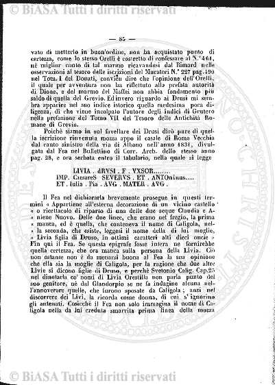 n. 6 (1930) - Pagina: 1