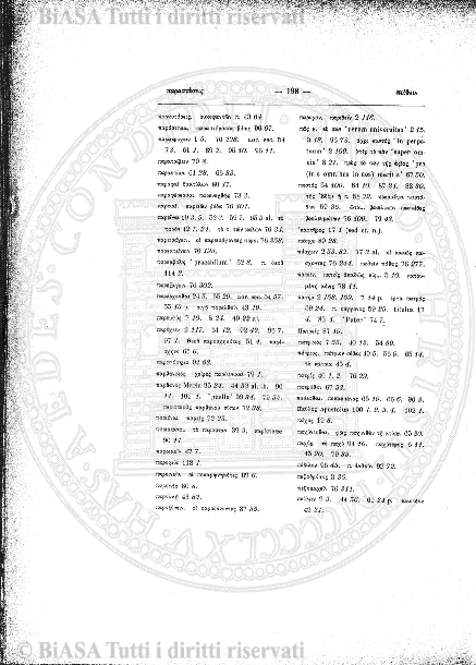 n. 7-8 (1879) - Pagina: 97
