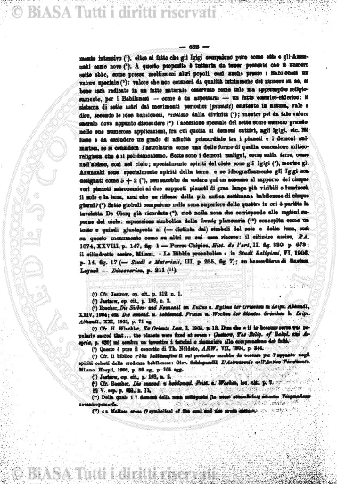 n.s., v. 15, n. 1-2 (1944) - Copertina: 1 e sommario