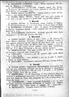 n. 9 (1912) - Pagina: 305