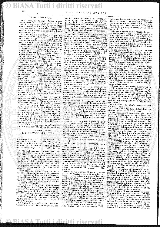 v. 8, n. 25 (1841-1842) - Pagina: 193
