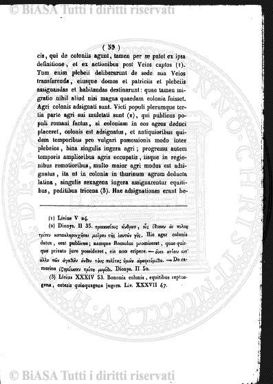 s. 4, n. 10 (1885) - Sommario: p. 145