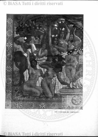 v. 1, n. 5 (1774-1775) - Pagina: 33