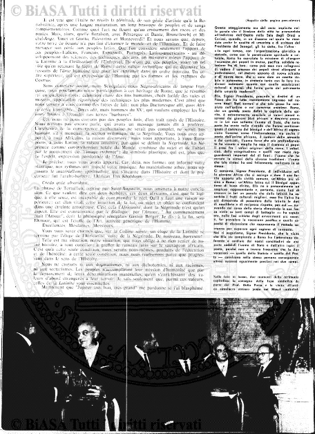 n. 1 (1893) - Frontespizio