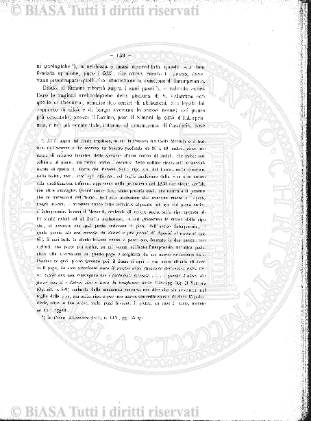 n. 7-8 (1880) - Pagina: 105