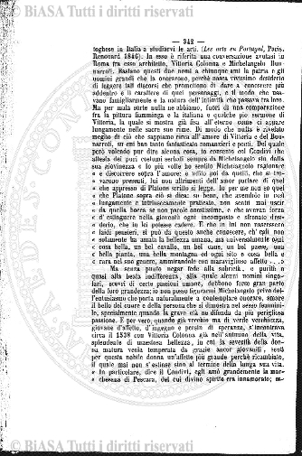 v. 22, n. 19 (1795-1796) - Pagina: 145