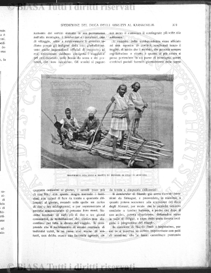 v. 17, n. 2 (1850-1851) - Pagina: 9