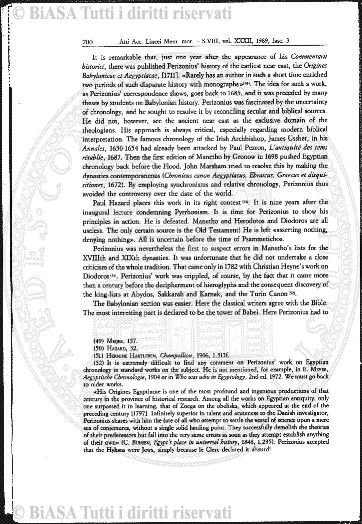 n. 10 (1963) - Copertina: 1