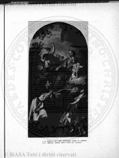 n. 6 (1920) - Copertina: 1