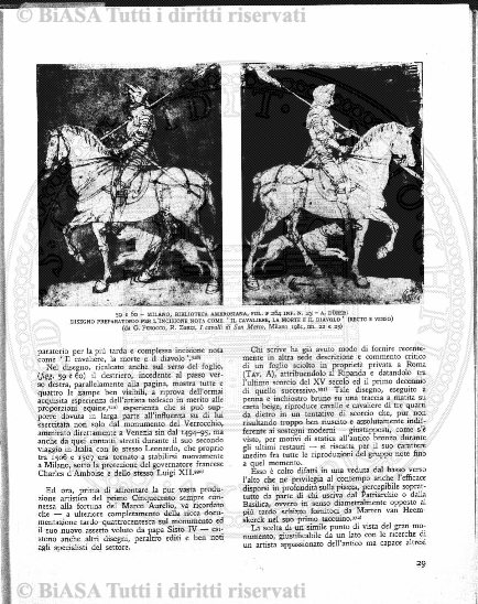 n. 10-11 (1909) - Copertina: 1