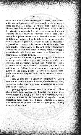 n. 37 (1893) - Frontespizio
