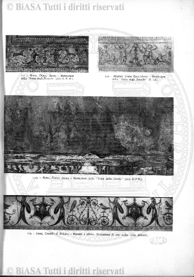 n. 5 (1894) - Frontespizio