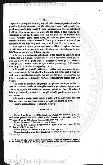 n. 19 (1910) - Frontespizio