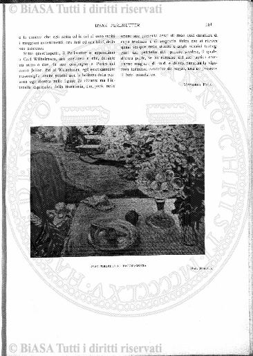 s. 2, n. 8 (1892-1893) - Pagina: 169
