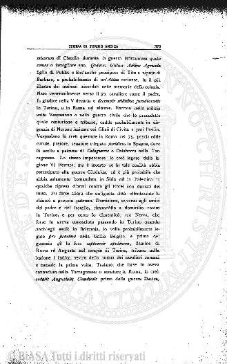 n. 32 (1896) - Frontespizio