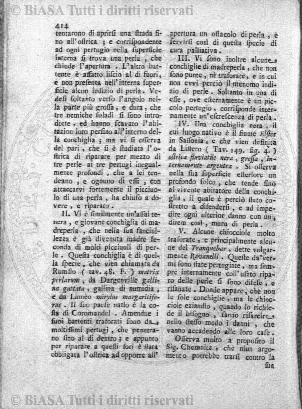 v. 10, n. 45 (1783-1784) - Pagina: 353