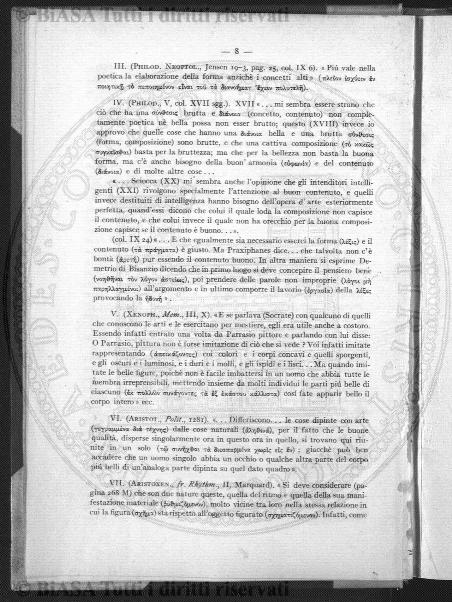 n. 45 (1897) - Frontespizio