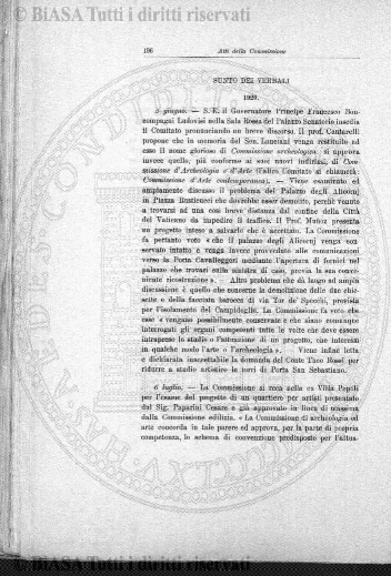 n. 9 (1830) - Pagina: 193