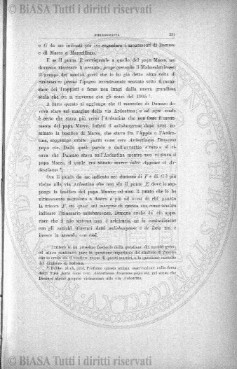 n. 2 (1835) - Pagina: 5