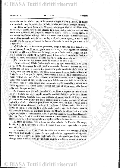 n. 28 (1911) - Frontespizio