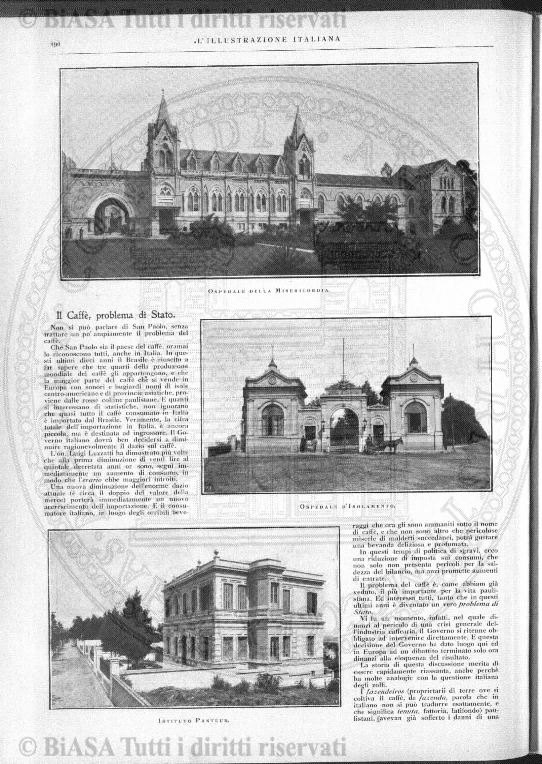 v. 2, n. 32 (1865) - Pagina: 97