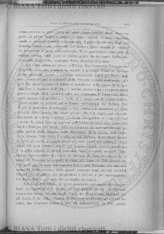 n. 12 (1873-1874) - Sommario: p. 89