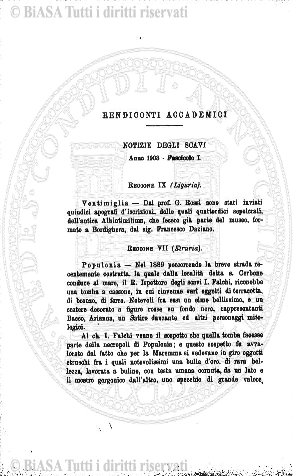 n. 17 (1873-1874) - Pagina: 129