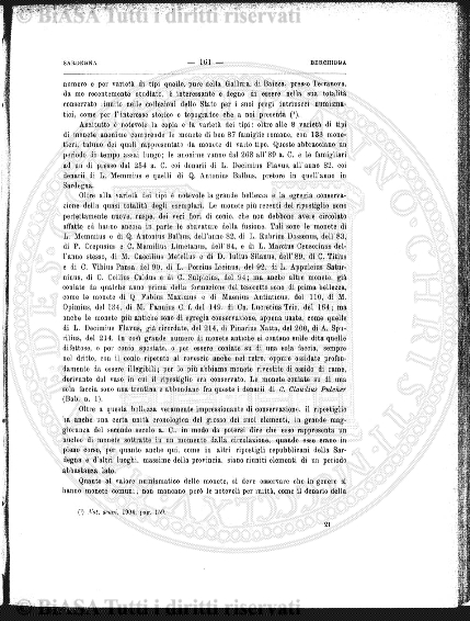 s. 2, n. 17 (1891-1892) - Pagina: 385
