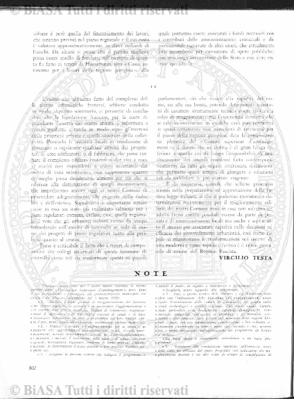 v. 19, n. 47 (1792-1793) - Pagina: 413