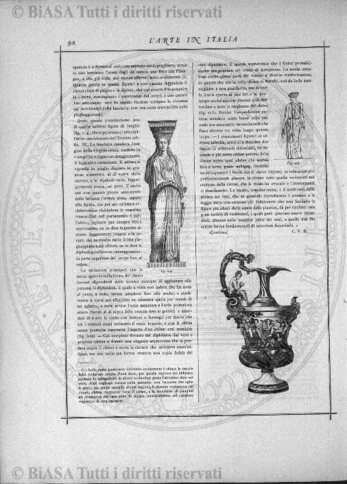 v. 3, n. 2 (1845) - Pagina: 37