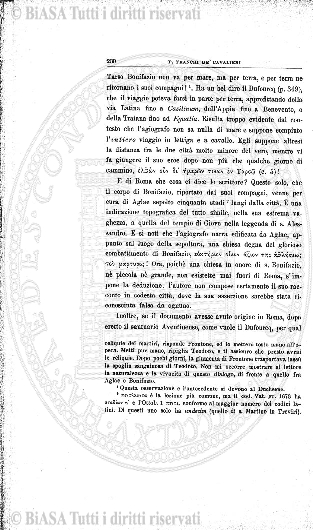 s. 5, v. 5, parte 1 (1897) - Copertina: 1