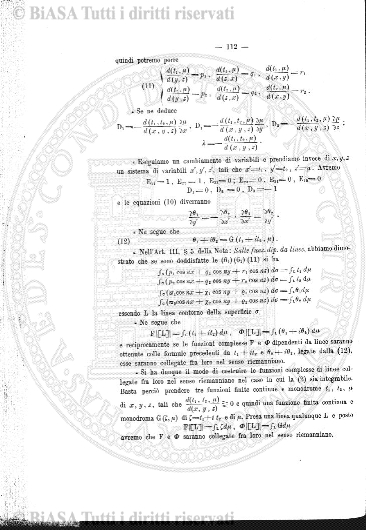s. 5, v. 12, n. 8 (1906) - Copertina: 1