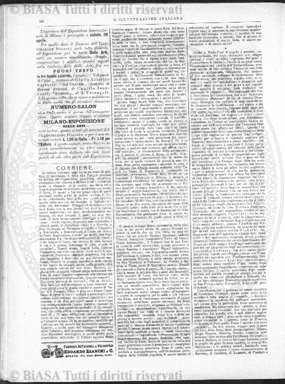 v. 6, n. 13 (1839-1840) - Pagina: 97