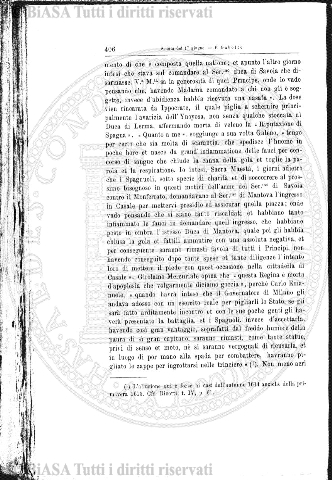 n. 28 (1880) - Frontespizio