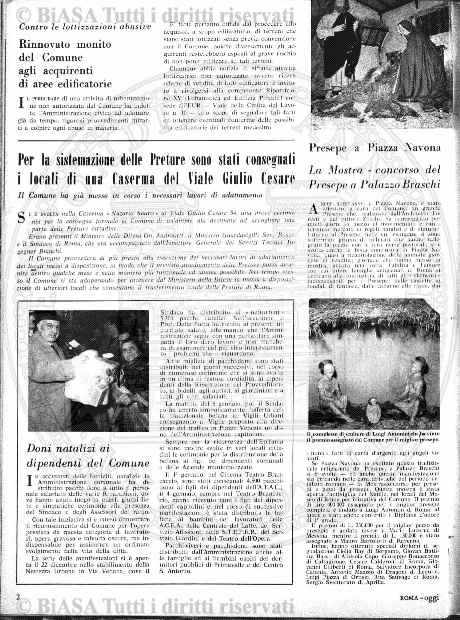 n. 10 (1958) - Copertina: 1