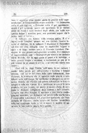 nov (1872-1873) - Frontespizio