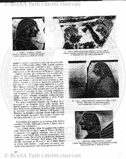 n. 50 (1885-1886) - Pagina: 393 e sommario
