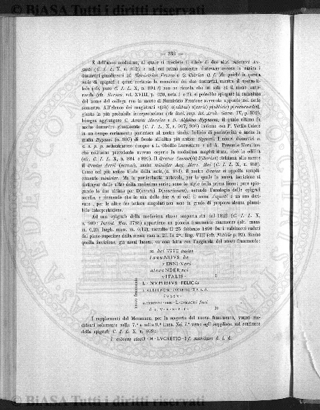 n. 3 (1931) - Pagina: 29