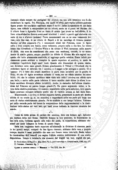 v. 20, n. 21 (1793-1794) - Pagina: 161