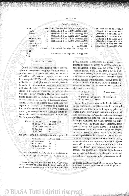 n. 11 (1813) - Pagina: 47