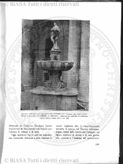 n. 52 (1873-1874) - Sommario: p. 197