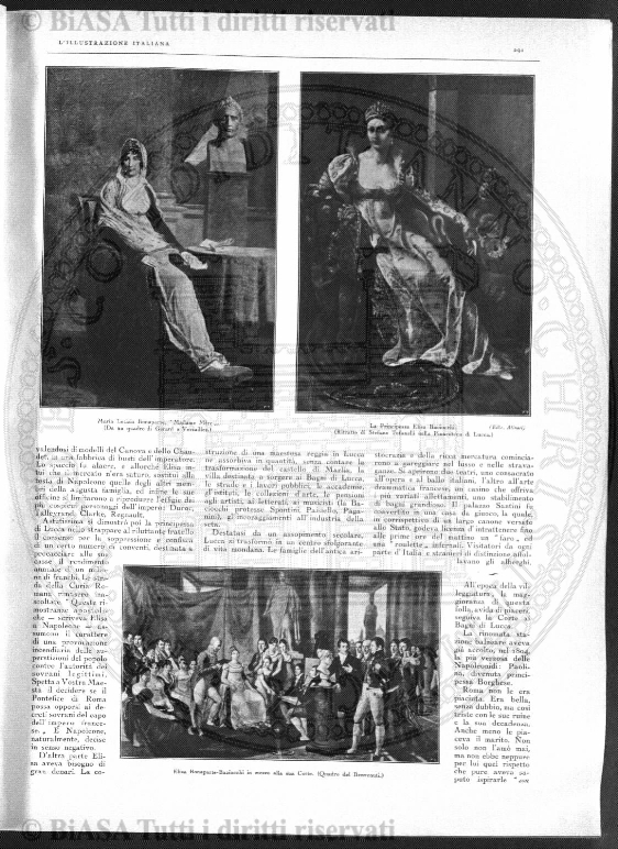 n. 7 (1878) - Pagina: 13