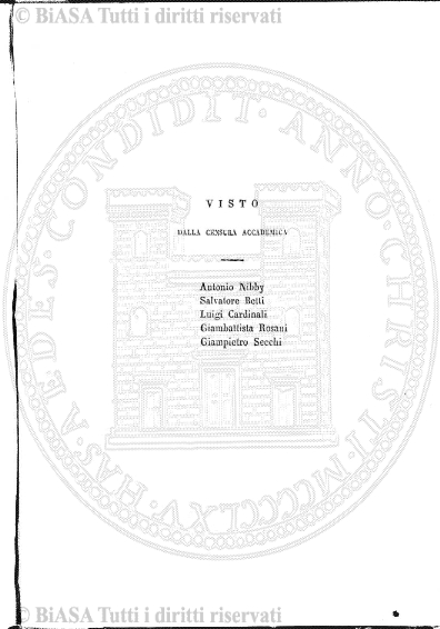 v. 2, n. 8 (1928-1929) - Copertina: 1