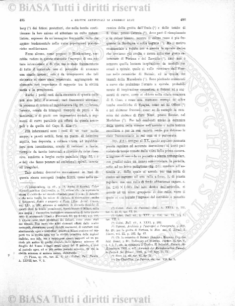 1893 (1893) - Occhietto