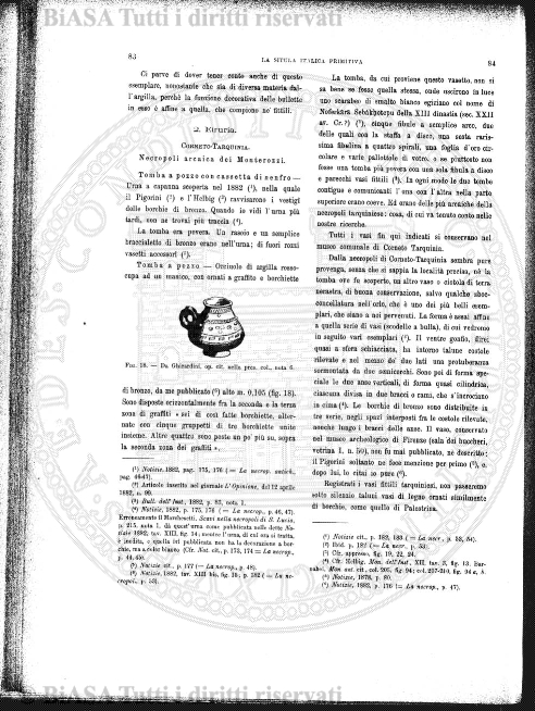 v. 35, n. 1-2 (1912) - Copertina: 1