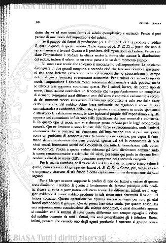 v. 4, n. 22 (1909) - Tavola fuori testo
