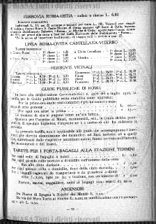 n. 4 (1924) - Frontespizio