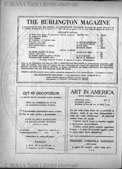v. 20, n. 26 (1793-1794) - Pagina: 201