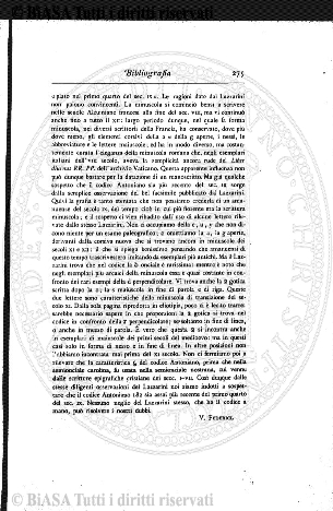 s. 2, v. 3, n. 11-12 (1887) - Pagina: 169